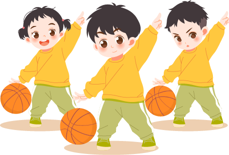 如何制定智能篮球训练计划_0
