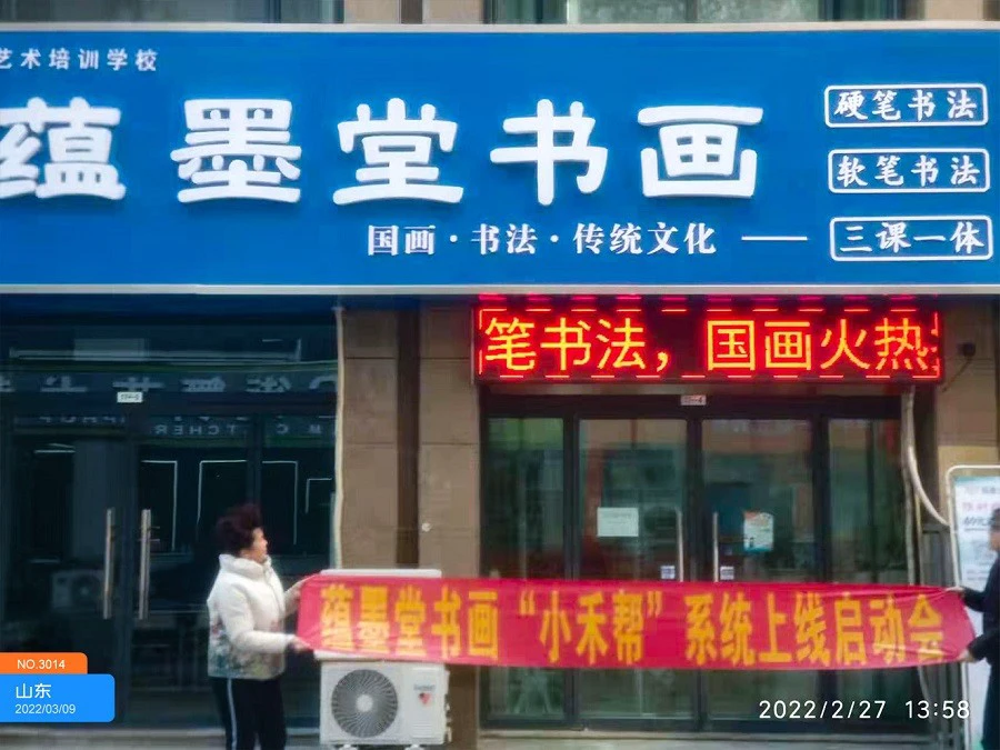 女性控卫有哪些特殊的训练方法_2