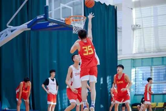 为什么信息化技术对篮球训练如此重要_2